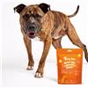 Zesty Paws Integratore per cani Allergy&Immunity (60 bocconcini)