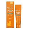 Zesty Paws Integratore per gatti Calming Paste (75 g)