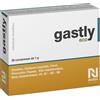 NAIMA PHARMA Srls GASTLY ECO 30Cpr