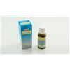 GUNA SpA Guna solidago gtt 30ml - Guna - 801654144