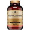 SOLGAR IT. MULTINUTRIENT SpA Fito-colestrinol 100 perle - Solgar - 947483576