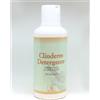 ABBATE GUALTIERO Srl Clinderm detergente dermatologico 500 ml - CLINDERM - 907086211