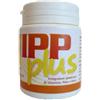 OMNIAEQUIPE Sas Ipp plus 30 capsule - - 925042842