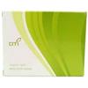 Biotab composto 60cps - Oti - 881506190
