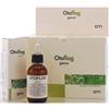 Otoflog composto gocce 50ml - Oti - 800870255