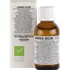 Gamma biom composto gocce 50ml - Oti - 800594386