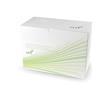 Gamma bio h complex gocce 50ml - Oti - 801183981