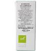 Oti Gamma Echinacea Gocce Medicinale Omeopatico 50 ml - Oti - 800596049