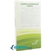 Gamma echinacea forte 20f fis - Oti - 800596013