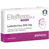 Leonurus cardiaca tintura madre gocce 100ml - Oti - 931130595