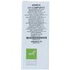 Arnica oti composto gocce 50ml - Oti - 800588182