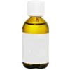Tetraferrum composto gtt 50ml - Oti - 800590655