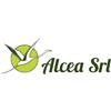 ALCEA Srl Krauterol olio 31 100 ml - ALCEA - 975608617