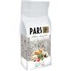Cerere Spa Pars Riso Soffiato Integrale con Verdure, Frutti e Erbe Digestive - Cerere Spa - Pars Riso Soffiato Integrale con Verdure, Frutti e Erbe Digestive - 1KG