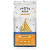 Harper&Bone Dog Adult Medium-Large Ocean Wonders - Harper&Bone - Dog Adult Medium-Large Ocean Wonders - 12KG