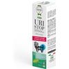 Derbe Uri Stop Derma - Derbe - Uri Stop Derma Pet - 125ML