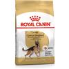Royal Canin German Shepherd Adult - Royal Canin - German Shepherd Adult - 11KG