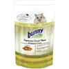 Bunny Sogno per Criceti Nani Basic - Bunny - Sogno per Criceti Nani Basic - 400GR