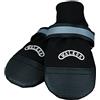 Trixie Protezioni per le Zampe Walker Care Comfort | Taglia S - TX19471 - Trixie - Protezioni per le Zampe Walker Care Comfort - Taglia S