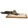 Trixie Tappetino Tiragraffi - TX4325 - Trixie - Tappetino Tiragraffi -
