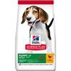 Hill's Science Plan Medium Puppy con Pollo - Hill's - Science Plan Medium Puppy con Pollo - 800GR