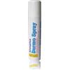 Hdr Aloeplus Dermo Spray - Hdr - Aloeplus Dermo Spray - 100ML