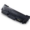 Samsung MLT-D116L/ELS TONER ORIGINALE - 3000 pagine standard - SU828A