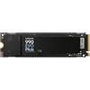 Samsung SSD-Solid State Disk m.2(2280) NVMe 2.0 1000GB (1TB) PCIe4.0x4 SAMSUNG MZ-V9S1T0BW SSD990 Evo Plus 990 R:7150MB/s -W:6300MB/s - MZ-V9S1T0BW