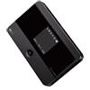 TP-LINK M7350 Pocket Hotspot 4G/LTE con batteria ricaricabile - M7350