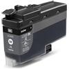 Brother CARTUCCIA BROTHER LC428XLBKP NERO 6000pg x MFC-J5955DW/J6955DW/J6957DW HL-J6010DW Fino:31/03 - LC428XLBKP