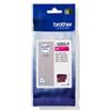 Brother CARTUCCIA BROTHER LC428XLMP MAGENTA 5000pg x MFC-J5955DW/J6955DW/J6957DW HL-J6010DW - LC428XLMP