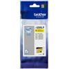 Brother CARTUCCIA BROTHER LC428XLYP GIALLO 5000pg x MFC-J5955DW/J6955DW/J6957DW HL-J6010DW - LC428XLYP