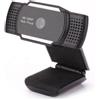 eWide ENCORE WEBCAM EN-WB-FHD03 - FHD 1080P/30FPS - Microfono Incorporato e Autofocus - collegamento USB - EN-WB-FHD03