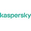 Kaspersky Lab KASPERSKY (ESD-licenza elettronica) SMALL OFFICE SECURITY - 1server + 5client - 1 anno (KL4541XDEFS) Fino:30/09 - KL4541XDEFS