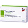 PHARMA LINE Srl VENOLEN PLUS 30 COMPRESSE RIVESTITE