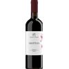 Caccia al Piano 1868 Grottaia Rosso Toscana IGT 2023 - Caccia al Piano 1868 - Formato: 0.75 l