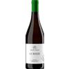 Caccia al Piano 1868 Le Bozze Vermentino Toscana IGT 2024 - Caccia al Piano 1868 - Formato: 0.75 l
