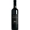 Paolo e Noemia d'Amico Villa Tirrena Rosso Lazio IGP 2023 - Paolo e Noemia d'Amico - Formato: 0.75 l