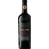 Provinco Aimone Vino Rosso d'Italia - Provinco - Formato: 0.75 l