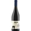 San Salvatore 1988 Pino di Stio IGP Paestum Rosso 2021 - San Salvatore 1988 - Formato: 0.75 l