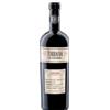 Torraccia del Piantavigna Ghemme DOCG 2020 - Torraccia del Piantavigna - Formato: 0.75 l