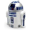 ABYSTYLE Star Wars R2D2 Premium Money Bank Figura Multicolore