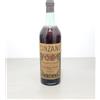 Francesco Cinzano Vermouth Bianco Cinzano 1930s Francesco Cinzano bott.. 1 litro 16%