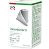 LOHMANN & RAUSCHER Srl DAUERBINDE K Benda El.Pes.10x7