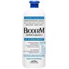 FARMODERM Srl Bioderm Dermoliquido 1000ml