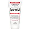 FARMODERM Srl Bioderm Pasta Barriera Traspirante Con Zinco 300ml