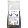HEALTION Srl SOCIETA' BENEFIT FdL Semi Chia Bio 400g
