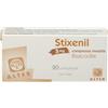LABORATORI ALTER Srl STIXENIL 5mg 20 Cpr ALTER