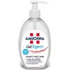 FATER SPA Amuchina Gel X-Germ Disinfettante Mani 600ml