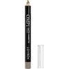CLINICALFARMA Srl Lovren OMP1 Matita Ombretto Colore Platinum
